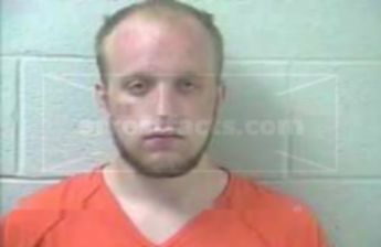 Dereck Wayne Duncan