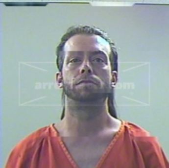 Noel Ray Applegate