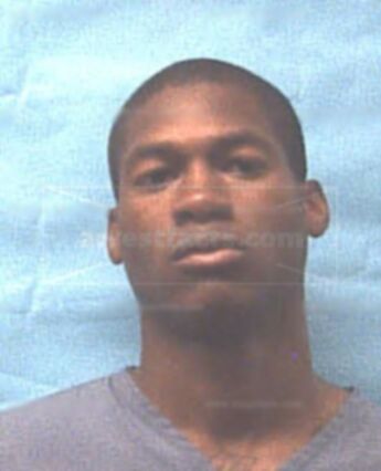 Shedric G Jones