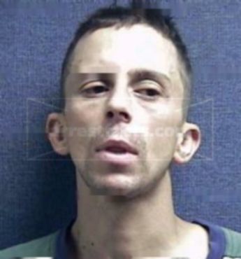 Douglas Matthew Hodge