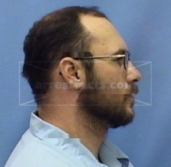 Christopher Allen Koeppen