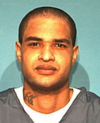 Adrian Hernandez Martinez