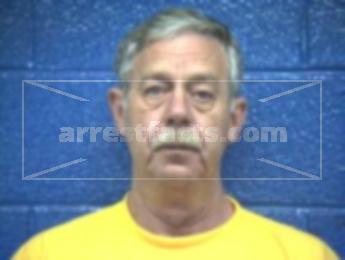 Joe Frank Mcmullen