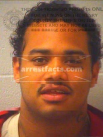 Timothy Michael Wright
