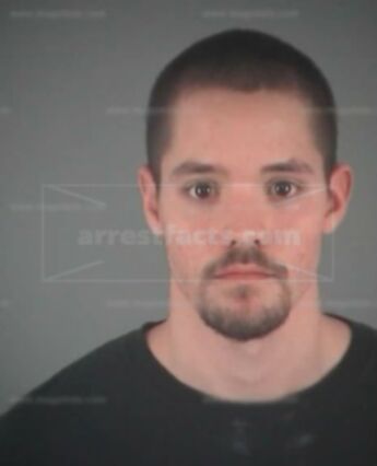 Kyle Anthony Biagi