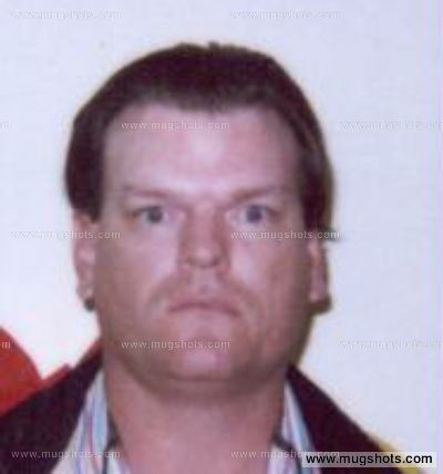 Ronald Gene Underwood