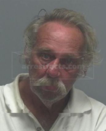Robert Lewis Hudson Jr