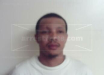 Stacy Joseph Vallier