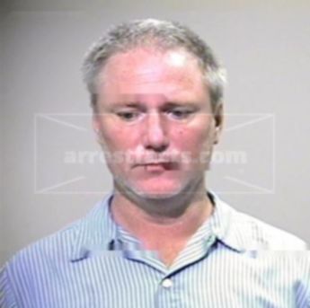 Thomas Charles Platt