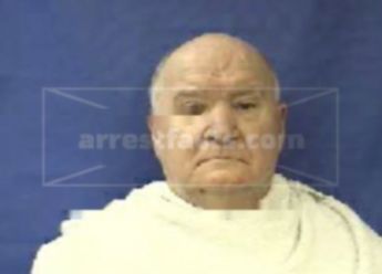 Wade Alan Melton