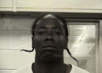 Aundre Marquette Nuckols