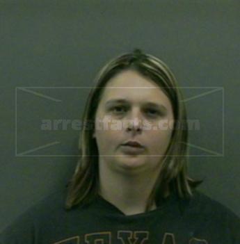 Kimberlie Dawn Mouser