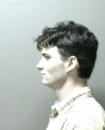 Nathan David Lewellen
