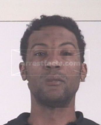 Bradley Kent Dixon