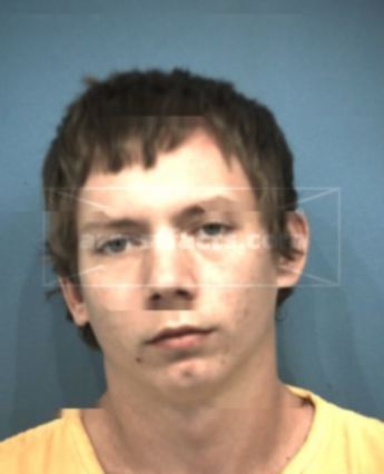 Justin Tyler Gresham
