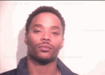 Diandre Laron Lott