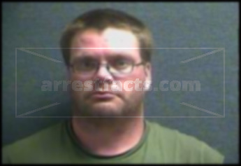 Joseph Brian Mcintosh