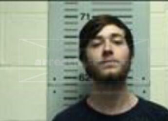 Trevor Lee Dickerson
