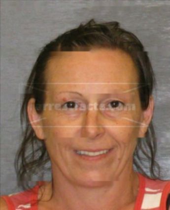 Tammy Adams
