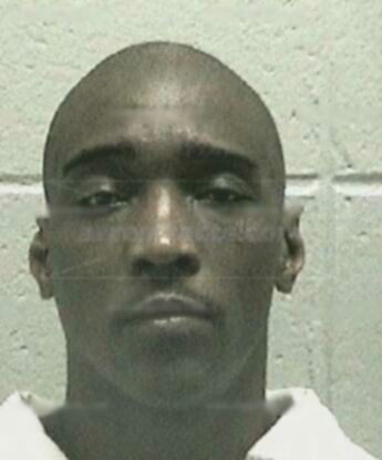 Isiah Dennis Farley