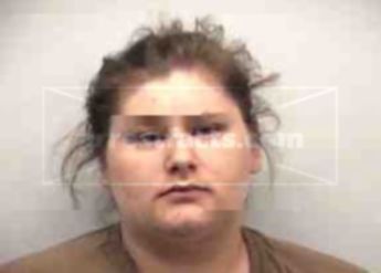 Cortney Ryan Azzolina