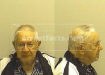 John Melvin Sowers