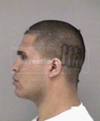 Washington Perez