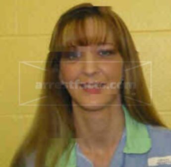 Melissa R. Grasa