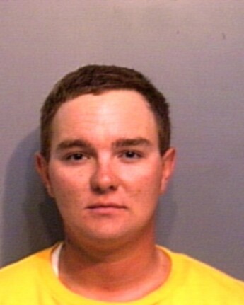 Bennie Ervin Knowles Jr
