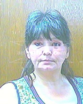 Kristine M Smith