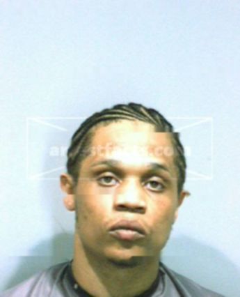 Quishann Cobb