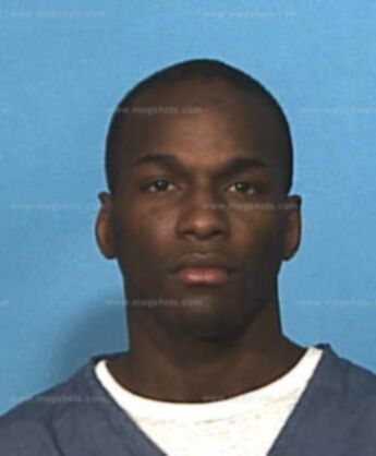 Stephen Loran Brown