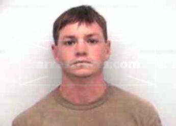 Darrell Thomas Brewer
