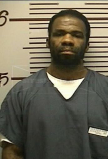 Eugene H Cousins