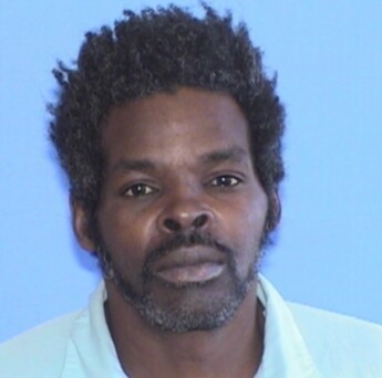Darryl Willis
