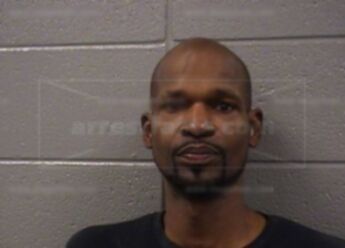 Cleveland Bell