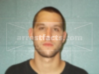 Brett Thomas Ziemke