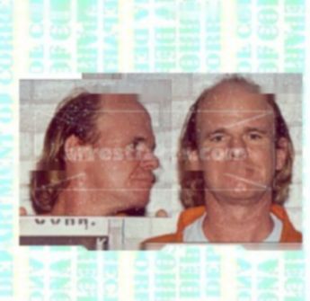 Kevin P Huffman