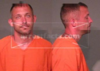 Keith Taylor Carroll
