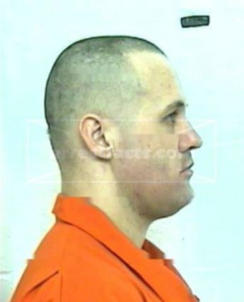 Jeremy J Matthews