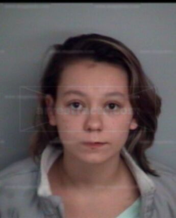 Ivy Nicole Akers