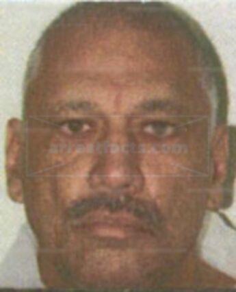 George Luis Villareal