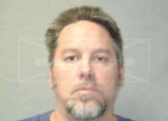 Shane Michael Hayes
