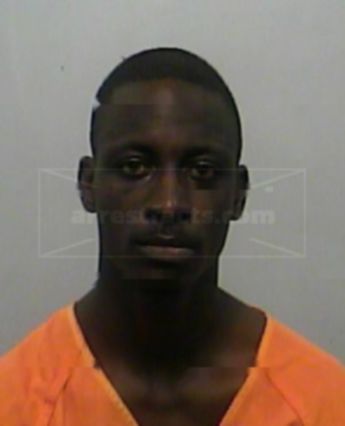 Marvin Brown