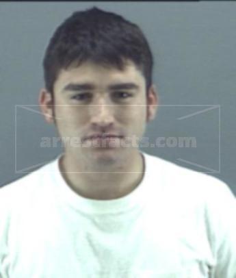 Anthony Andrew Brunner