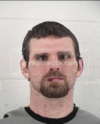 Aaron Miles Gardner