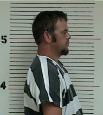 Christian Levi Newman