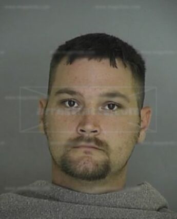 Christopher Scott Gober