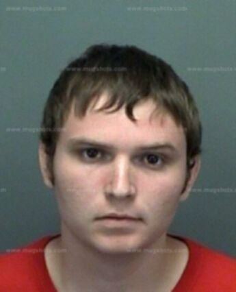 Nicholas John Murray