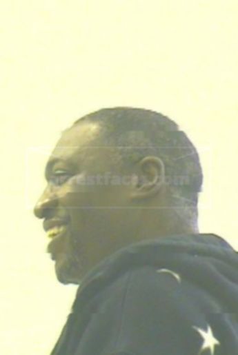 Nathaniel Terry Watkins